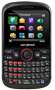 Verykool i605, phone, Anunciado en 2012, 2G, Cámara, GPS, Bluetooth