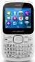 Verykool i607, phone, Anunciado en 2013, 2G, Cámara, GPS, Bluetooth