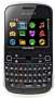 Verykool i650, phone, Anunciado en 2011, 2G, Cámara, GPS, Bluetooth