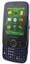 Verykool i720, phone, Anunciado en 2011, 2G, Cámara, GPS, Bluetooth