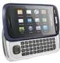 Verykool i725, phone, Anunciado en 2011, 2G, Cámara, GPS, Bluetooth