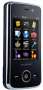 Verykool i800, phone, Anunciado en 2011, 2G, 3G, Cámara, GPS, Bluetooth
