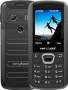 Verykool R28 Denali, phone, Anunciado en 2015, 611 MHz, 2G, 3G, Cámara, Bluetooth