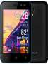 imagen del Verykool s4007 Leo IV