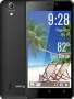 imagen del Verykool s5025 Helix
