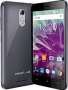 Verykool s5028 Bolt, smartphone, Anunciado en 2017, Quad-core 1.2 GHz Cortex-A7, Chipset: Spreadtrum SC7731C, GPU: Mali-400