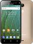 Verykool s5031 Bolt Turbo, smartphone, Anunciado en 2017, 2 GB RAM, 2G, 3G, Cámara, Bluetooth