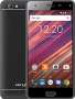 Verykool s5034 Spear Jr., smartphone, Anunciado en 2017, Quad-core 1.3 GHz Cortex-A7, Chipset: Mediatek MT6580, GPU: Mali-400