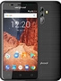 Verykool s5037 Apollo Quattro, smartphone, Anunciado en 2018, 1 GB RAM, 2G, 3G, Cámara, Bluetooth