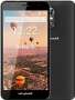 Verykool s5524 Maverick III Jr., smartphone, Anunciado en 2016, 1 GB RAM, 2G, 3G, Cámara, Bluetooth