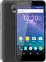 Verykool s5527 Alpha Pro, smartphone, Anunciado en 2017, 1 GB RAM, 2G, 3G, Cámara, Bluetooth