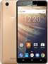 Verykool s5528 Cosmo, smartphone, Anunciado en 2017, Quad-core 1.3 GHz Cortex-A7, Chipset: Mediatek MT6580, GPU: Mali-400MP2