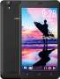 imagen del Verykool s6005 Cyprus II