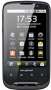 Verykool s700, smartphone, Anunciado en 2012, 2G, 3G, Cámara, Bluetooth