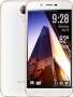 imagen del Verykool SL5011 Spark LTE