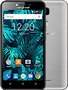 Verykool sl5029 Bolt Pro LTE, smartphone, Anunciado en 2017, 1 GB RAM, 2G, 3G, 4G, Cámara, Bluetooth