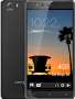 imagen del Verykool SL6010 Cyprus LTE