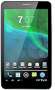 Verykool T742, tablet, Anunciado en 2014, Dual-core 1.3 GHz, 512 MB RAM, 2G, 3G, Cámara, Bluetooth