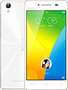 Vivo Y51, smartphone, Anunciado en 2015, 2 GB RAM, 2G, 3G, 4G, Cámara, Bluetooth