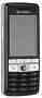 Vodafone 1210, smartphone, Anunciado en 2007, 32-bit Intel XScale PXA270 312 MHz, 128 MB RAM, 2G, 3G, Bluetooth