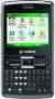 Vodafone 1231, smartphone, Anunciado en 2009, 2G, Cámara, GPS, Bluetooth
