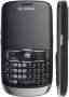 Vodafone 1240, phone, Anunciado en 2009, 2G, 3G, Cámara, GPS, Bluetooth