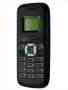 Vodafone 150, phone, Anunciado en 2010, 2G, Cámara, GPS, Bluetooth