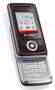 Vodafone 228, phone, Anunciado en 2008, 2G, GPS, Bluetooth