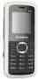 Vodafone 235, phone, Anunciado en 2009, 2G, GPS, Bluetooth