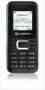 Vodafone 246, phone, Anunciado en 2010, 2G, Cámara, GPS, Bluetooth