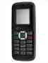 Vodafone 250, phone, Anunciado en 2010, 2G, Cámara, GPS, Bluetooth