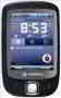 Vodafone 543, phone, Anunciado en 2010, 2G, Cámara, GPS, Bluetooth