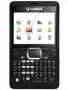 Vodafone 546, phone, Anunciado en 2010, 2G, Cámara, GPS, Bluetooth