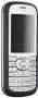 Vodafone 735, phone, Anunciado en 2009, 2G, 3G, Cámara, GPS, Bluetooth