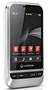Vodafone 845, smartphone, Anunciado en 2010, 128 MB, 2G, 3G, Cámara, Bluetooth