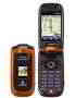 Vodafone 903T, phone, Anunciado en 2005, Cámara, Bluetooth