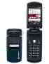 Vodafone 904T, phone, Anunciado en 2006, Cámara, Bluetooth