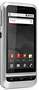 Vodafone 945, smartphone, Anunciado en 2010, 2G, 3G, Cámara, GPS, Bluetooth