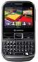 Vodafone Chat 655, phone, Anunciado en 2013, 2G, 3G, Cámara, GPS, Bluetooth