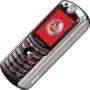 Vodafone E770v, phone, Anunciado en 2005, 2G, 3G, Cámara, Bluetooth