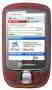 Vodafone Indie, phone, Anunciado en 2009, 2G, Cámara, GPS, Bluetooth