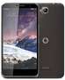 Vodafone Smart 4 max, smartphone, Anunciado en 2015, 1 GB RAM, 2G, 3G, 4G, Cámara, Bluetooth