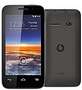 Vodafone Smart 4 mini, smartphone, Anunciado en 2014, Dual-core 1.3 GHz Cortex-A7, 512 MB RAM, 2G, 3G, Cámara, Bluetooth