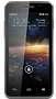 Vodafone Smart 4 turbo, smartphone, Anunciado en 2014, Quad-core 1.2 GHz Cortex-A7, 1 GB RAM, 2G, 3G, 4G, Cámara