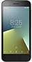 Vodafone Smart E8, smartphone, Anunciado en 2017, Quad-core 1.1 GHz Cortex-A7, Chipset: Qualcomm MSM8909 Snapdragon 210