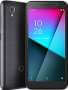 Vodafone Smart E9, smartphone, Anunciado en 2018, 1 GB RAM, 2G, 3G, 4G, Cámara, Bluetooth
