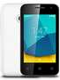 Vodafone Smart first 7, smartphone, Anunciado en 2016, 512 MB RAM, 2G, 3G, Cámara, Bluetooth