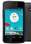 Vodafone Smart Mini, smartphone, Anunciado en 2013, 1 GHz Cortex-A9, 512 MB RAM, 2G, 3G, Cámara, Bluetooth