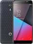 Vodafone Smart N9 lite, smartphone, Anunciado en 2018, 1 GB RAM, 2G, 3G, 4G, Cámara, Bluetooth