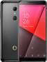Vodafone Smart N9, smartphone, Anunciado en 2018, 2 GB RAM, 2G, 3G, 4G, Cámara, Bluetooth